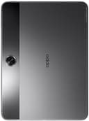 Oppo Pad Neo — 4