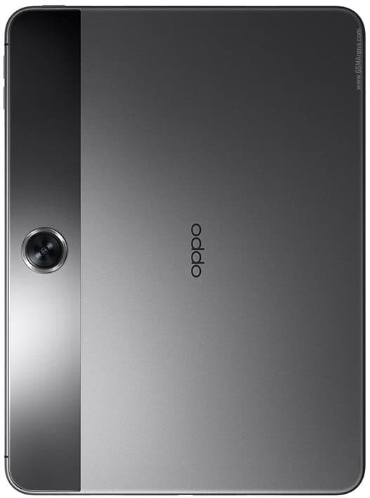 Oppo Pad Neo