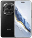 Honor Magic6 Pro — 6