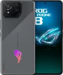 Asus ROG Phone 8 — 3