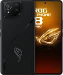 Asus ROG Phone 8 Pro — 2