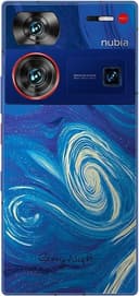 ZTE nubia Z60 Ultra — 4