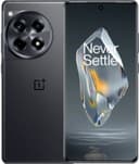 OnePlus 12R — 4