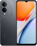 vivo G2 — 2