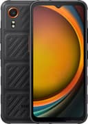 Samsung Galaxy Xcover7 — 2