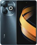 Infinix Smart 8 Pro — 3