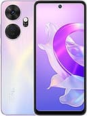 Itel P55+ — 3