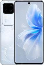 vivo V30