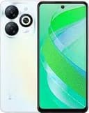 Infinix Smart 8 Plus — 4