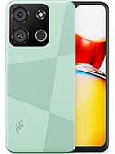 Itel A05s — 3
