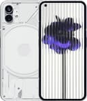 Nothing Phone 1 — 3