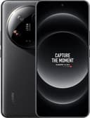 Xiaomi 14 Ultra — 4