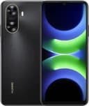 Huawei Enjoy 70z — 3
