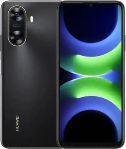 Huawei Enjoy 70z