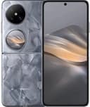 Huawei Pocket 2 — 4