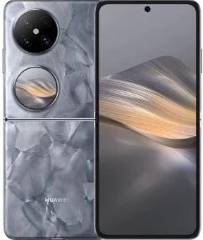 Huawei Pocket 2