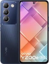 vivo Y200e