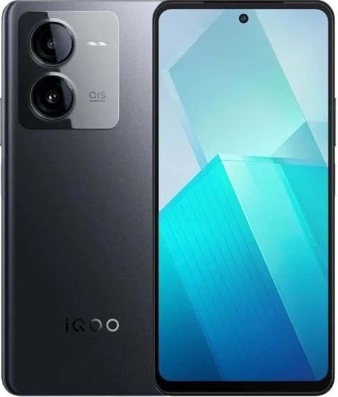 vivo Y100t