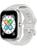 Honor Choice Watch — 3