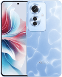 Oppo F25 Pro — 3