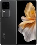 vivo V30 Pro — 3