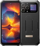 Blackview BL8000 — 2