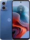 Motorola Moto G34 — 2