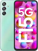 Samsung Galaxy F15 — 3