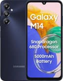Samsung Galaxy M14 4G — 3