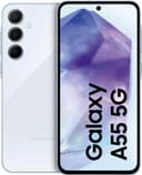 Samsung Galaxy A55 — 5