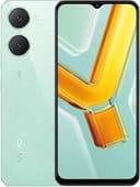 vivo Y03 — 3