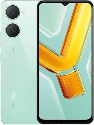 vivo Y03