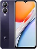 vivo Y28 — 3