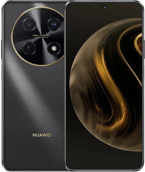 Huawei nova 12i