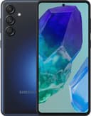 Samsung Galaxy M55 — 3