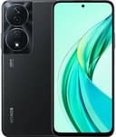 Honor X7b 5G — 4