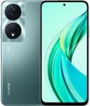 Honor 90 Smart — 3