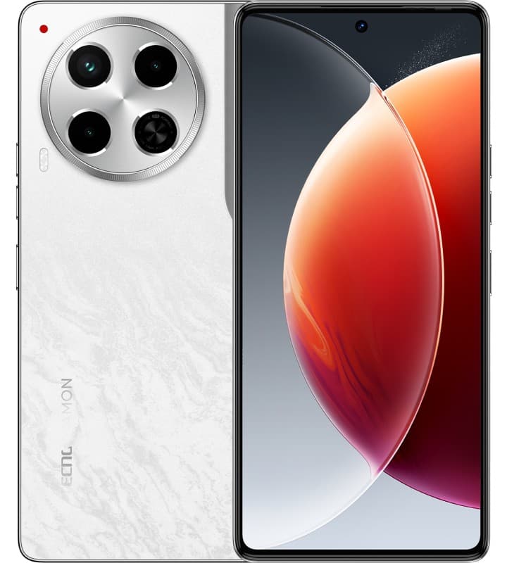 Tecno Camon 30