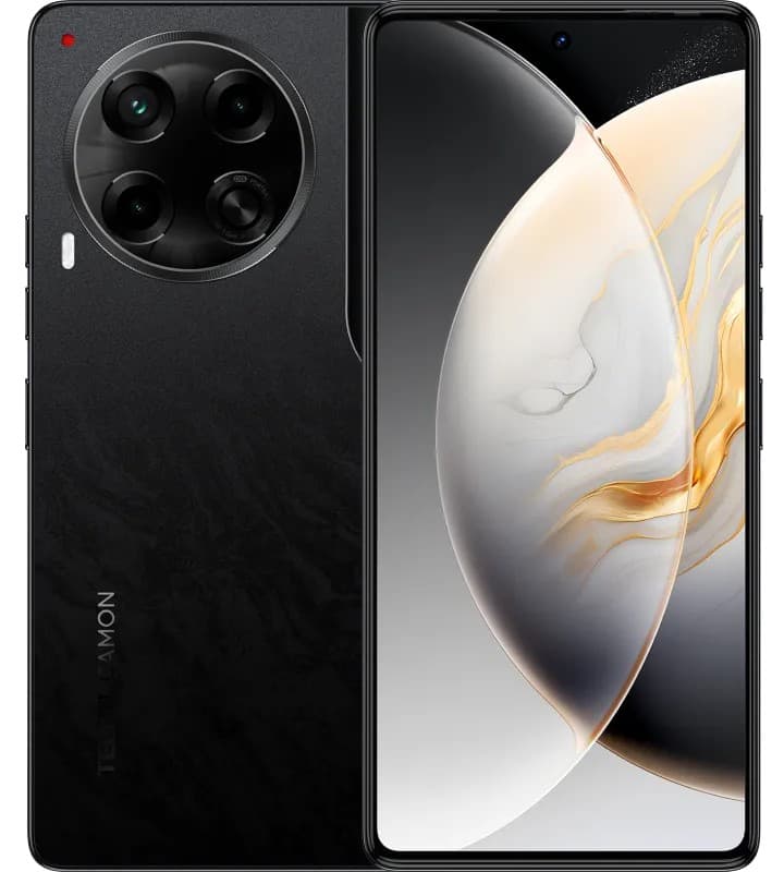 Tecno Camon 30 5G