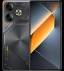 Tecno Pova 6 — 4