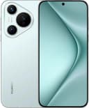 Huawei Pura 70 — 4