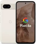 Google Pixel 8a — 5
