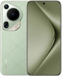 Huawei Pura 70 Ultra — 5