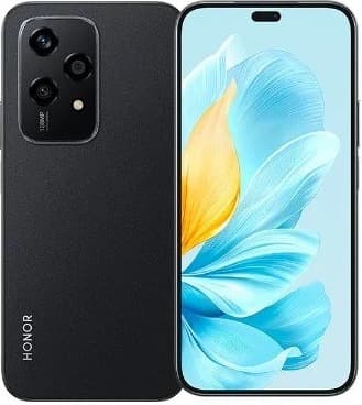 Honor 200 Lite