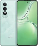 Oppo K12 — 2