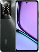 Realme 12 lite — 3