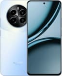 Realme Narzo 70x — 3
