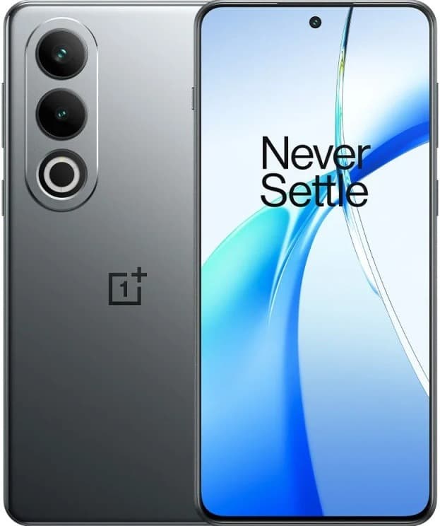 OnePlus Ace 3V