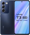 vivo T3 — 3