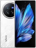 vivo X Fold3 Pro — 4